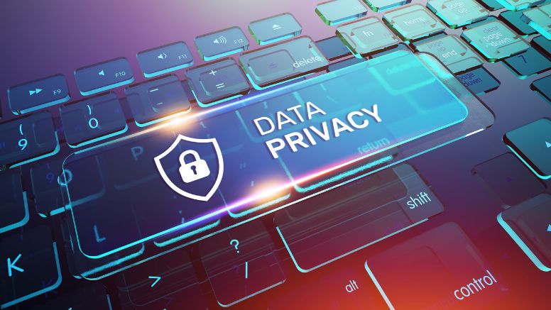 Data Privacy Day: Understanding Privacy and key aspects